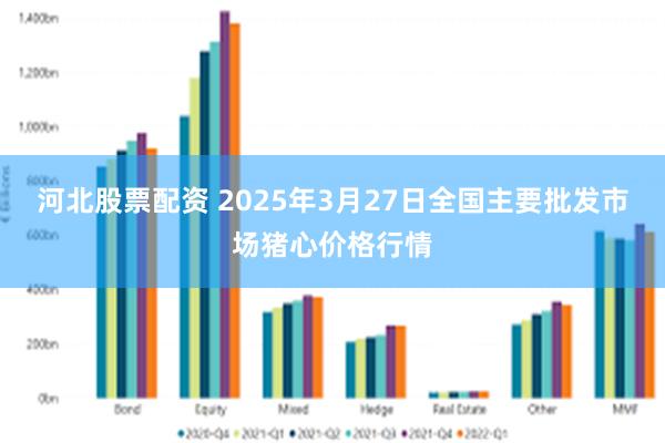 河北股票配资 2025年3月27日全国主要批发市场猪心价格行情